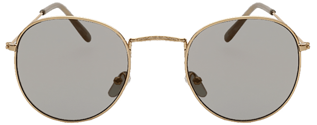 fashionable sunglasses - rameyewear