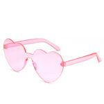 fashionable sunglasses -3