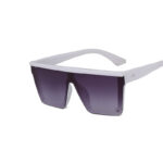 quality-rimless-sunglasses-wholesales-grey