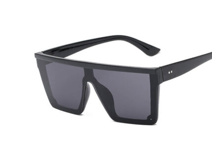 quality-rimless-sunglasses-wholesales-black